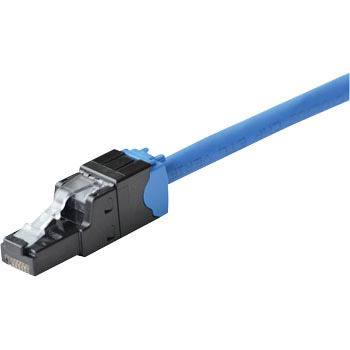 FP6X88MTG-X   RJ45 J^[W[vO(10) Panduit