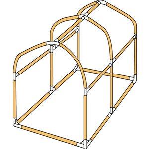 y[J[zoCNK[WDCC330M ppCv DCC330M-P5@kCAAzs