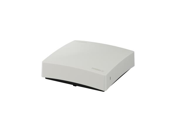 71%OFF!】 ヤマハ 無線LANアクセスポイント ホワイト WLX222 W kead.al