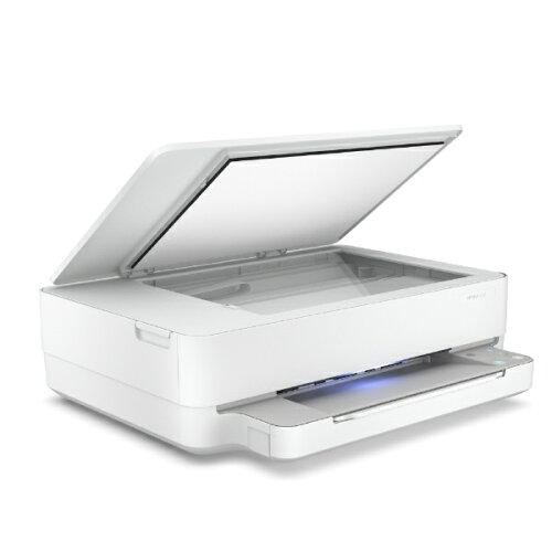 7CZ37A#ABJ CNWFbgv^[ ENVY 6020 CN4F +痿 4800~1200 dpi őpTCYA4 ڑ(USB)Z ڑ(LAN)Z XLi@\L Rs[@\L zCg
