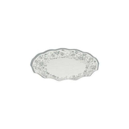 p[ gb` WAVEy[p[v[g26cm 5Vo[ D-314 (1560467)