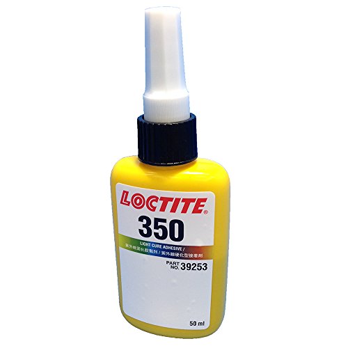 wPWp () AILƕ 35050 8050 bN^Cg Od^ڒ 350 50ml 3669793