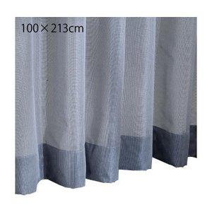 쓇DZR X[g [XJ[e(1.5{q_) 1 100~213cm DC1046S DB _[Nu[ (1585515)