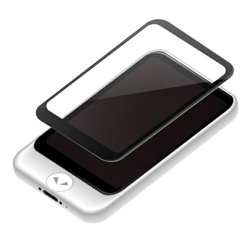 282840 POCKETALK S Plus pʕیV[ PTSP-FCL(282840)
