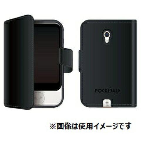 283730 POCKETALK S p蒠^P[X ubN PTS-NBK(283730) SOURCENEXT \[XlNXg