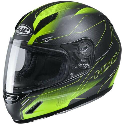 yKwOɎdlmFzCL-Y eCY BLACK/YELLOW  M (HJH203YE01M)