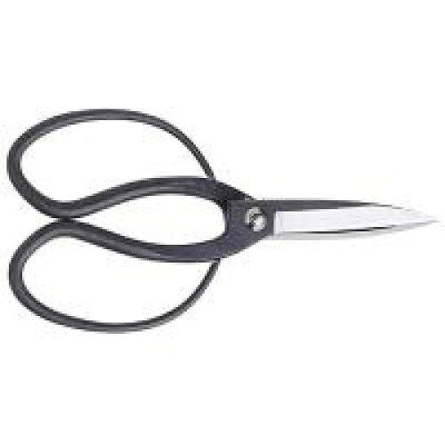 zTO k[() t 230mm