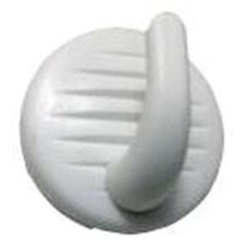 tbN 1  uX^[ (2~10P)