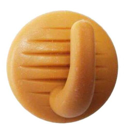 tbN 1  uX^[ (2~10P)