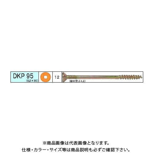 DKPrX 95 p (830{)