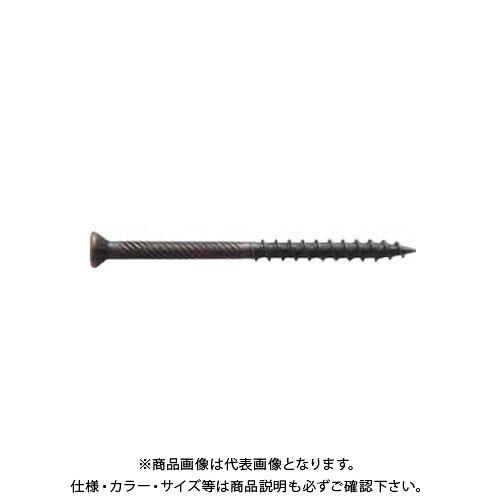 ɍ׃rX uY 25mm  V-GSB025-RX 24 474{