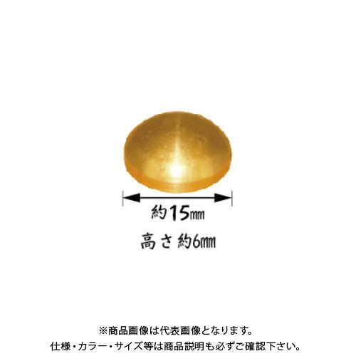 ەelWLbv n  uX^[ (e4)