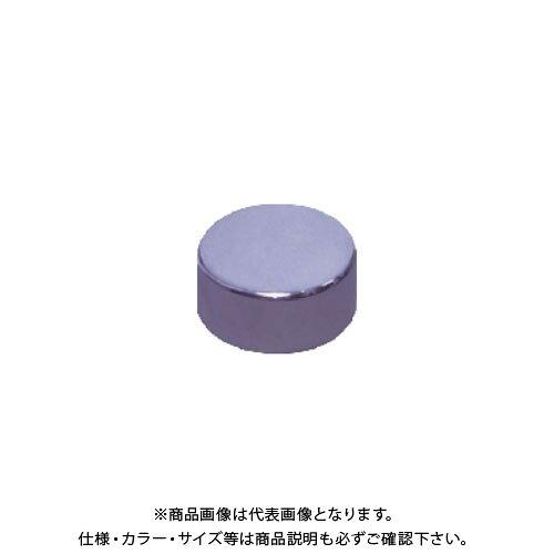 ەelWLbv jbPbL ە uX^[ (e4)