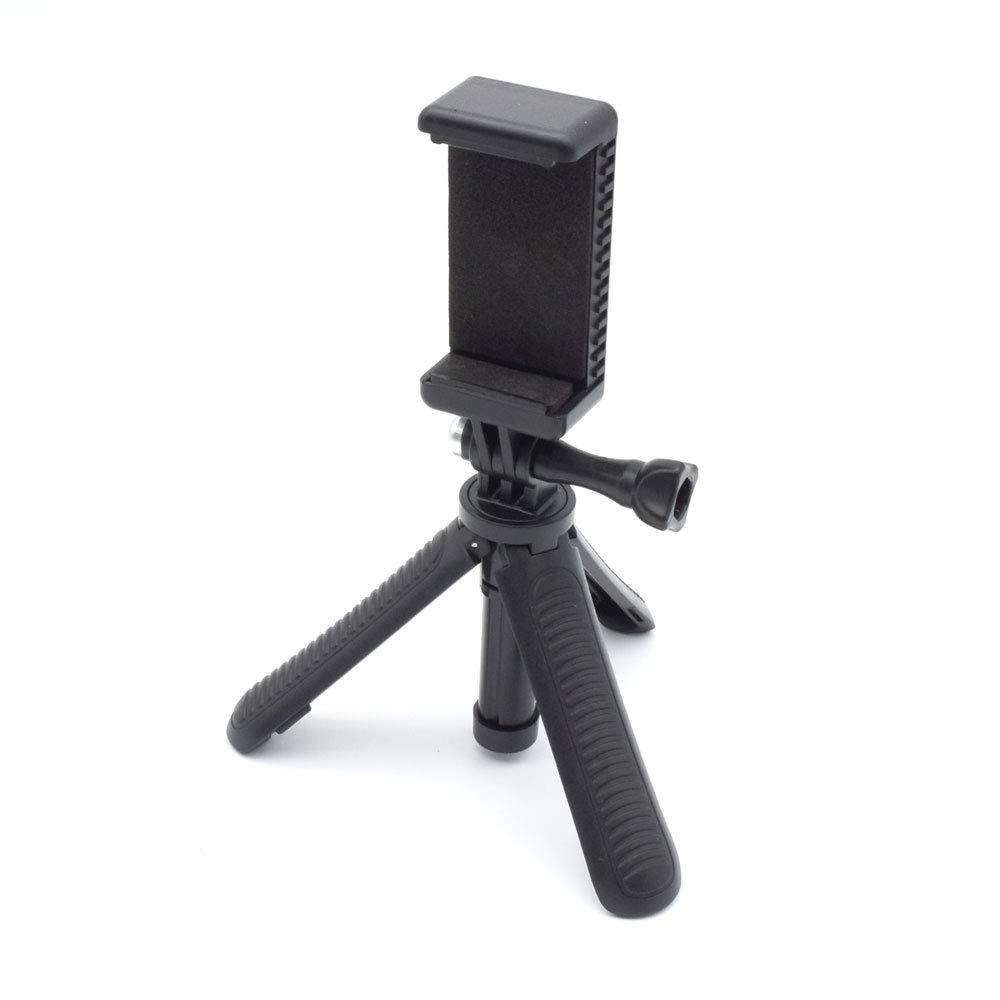 TRIPOD-PBK