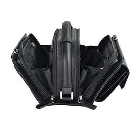 Clutch-bag