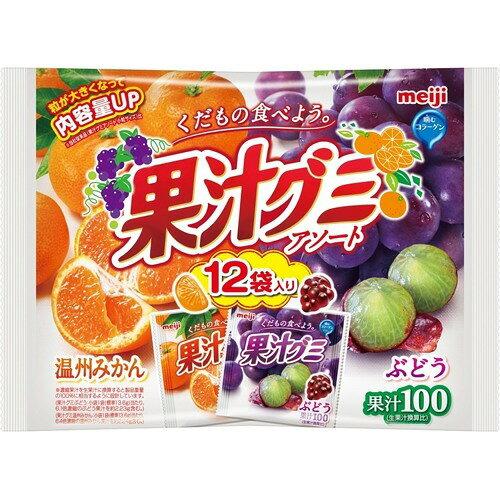 Ecjoy バンダイ 仮面ライダーグミ グレープ味 13g Ecjoy バンダイ 仮面ライダーグミ グレープ味 13g