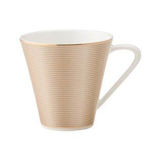 NIKKO jbR[ GXvb\Jbv(115c SILK CHAMPAGNE 11730-2100H (1589450)