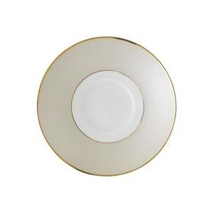 NIKKO jbR[ 14.5cmM Spangles White 12471-2231 (1589718)