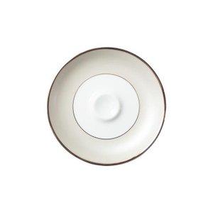 NIKKO jbR[ GXvb\M Spangles White 12471-2217 (1589717)