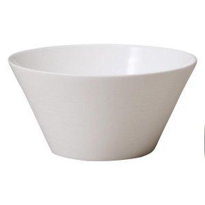 NIKKO jbR[ 14cm{[ EXQUISITE 11700-3352H (1589398)