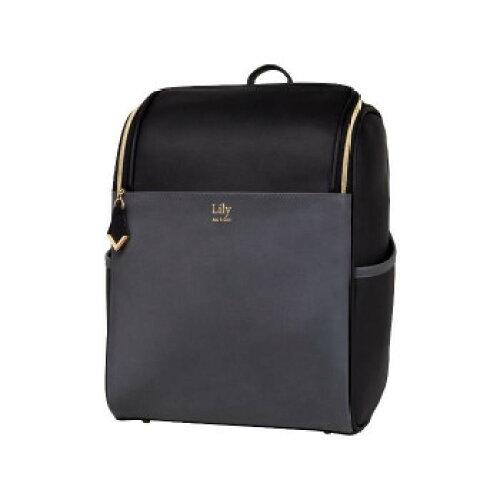Lily bNTbN Bag-Lily01 ubN~O[ (1605375)