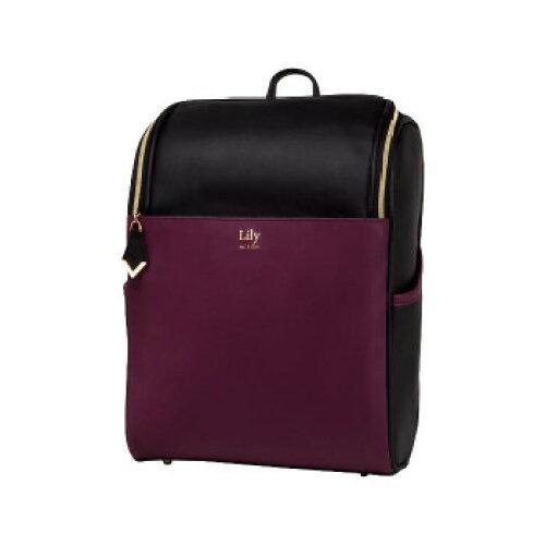 Lily bNTbN Bag-Lily02 ubN~Cbh (1605376)