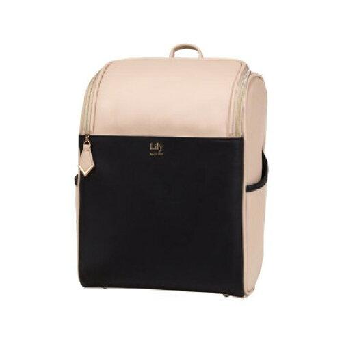Lily bNTbN Bag-Lily03 x[W~ubN (1605377)