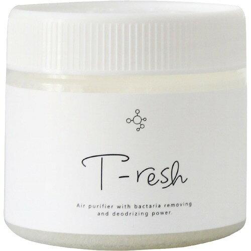 T-resh ԗp