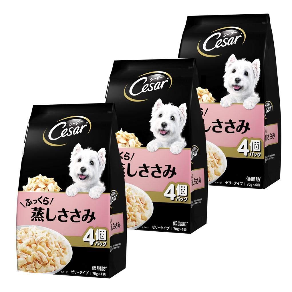 V[U[P ӂ70g~4P