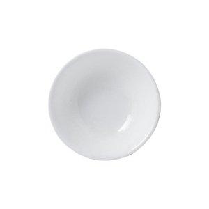 NIKKO jbR[ 7cmv`{[ MIYABI 13300-4007 (1589806)