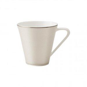 NIKKO jbR[ GXvb\Jbv SILK PLATINUM 11733-2100H (1589495)