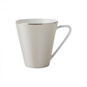 NIKKO jbR[ }O (L)(360cc) SILK PLATINUM 11733-3247H (1589499)