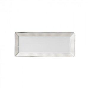 NIKKO jbR[ 34cmpM SILK PLATINUM 11733-4718 (1589507)