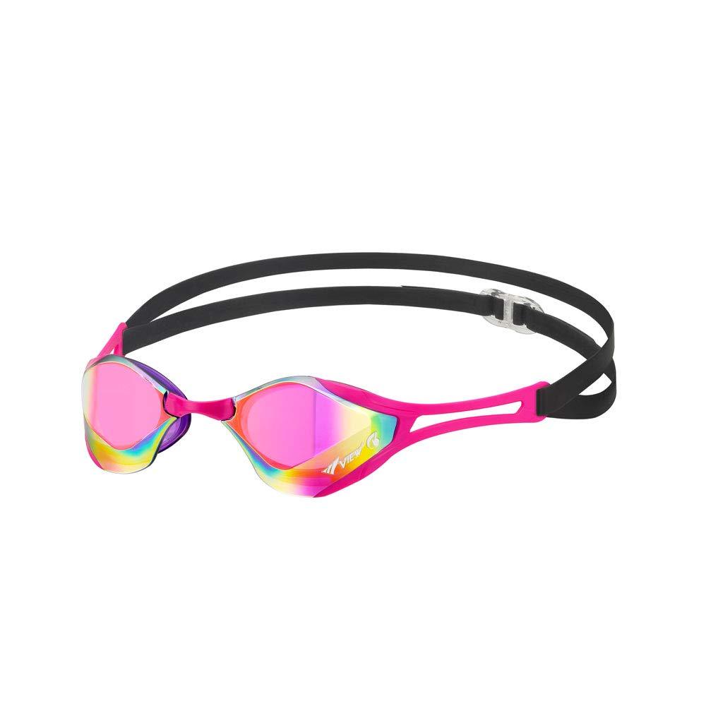 XC~OS[O (V128SAM) [F : VOP]