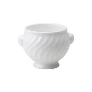 NIKKO jbR[ gt{[(L)(g) WHITE ELEGANCE 2040-2205 (1590029) jbR[(NIKKO)