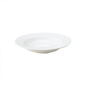NIKKO jbR[ 20.5cmX[vM NOBLE WHITE 1600-0220 (1589970)