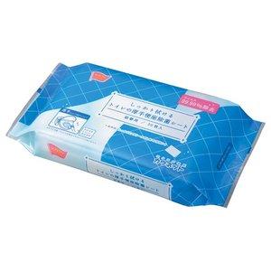 @gČ ֍ۃV[g l֗p 30