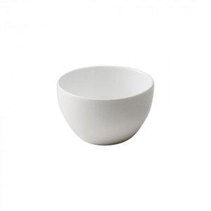 NIKKO jbR[ 10cm{[(H) INNOCENCE 2200-3806 (1590047)