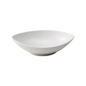 NIKKO jbR[ 18cm[t{[ DIAGRAMME 2600-4391 (1590070)