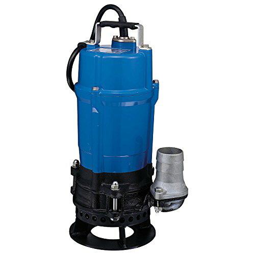 c~ D|v HSD2.55S 60Hz