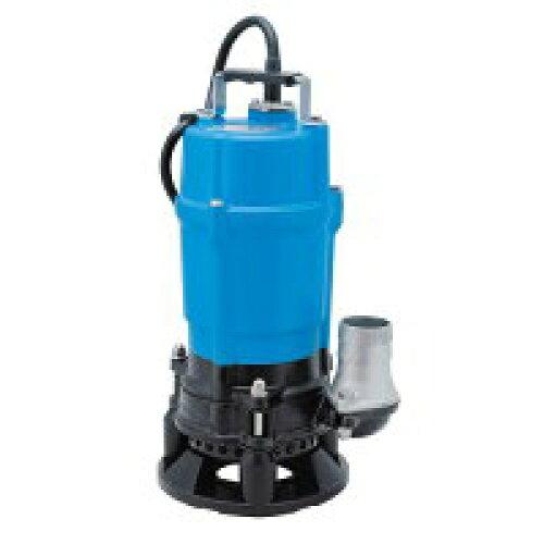 c~ D|v HSD2.55S 50Hz