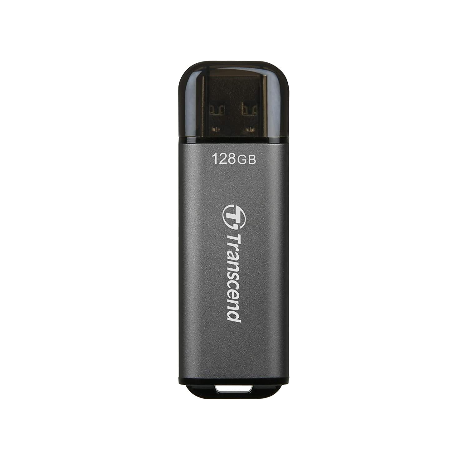 をコンピュ 1週間以内発送 ソニー USBメモリ USB3.1 32GB ブラック 高速タイプ USM32GQXB [国内正規品]：SPW店  ノックスラ - shineray.com.br