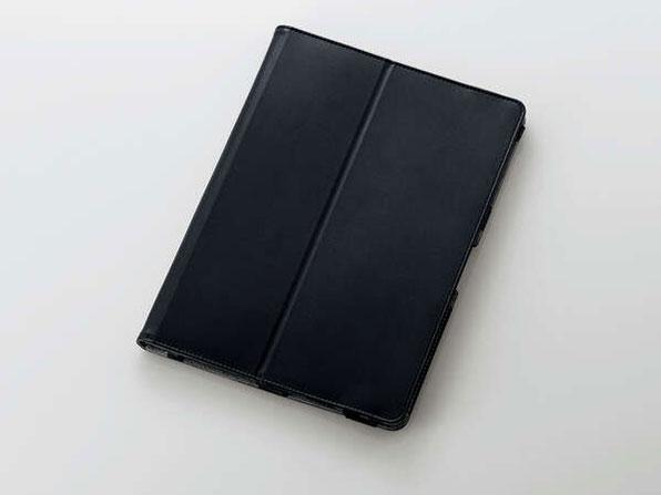 TB-MSG20PLFBK Surface Go2/tbvJo[/\tgU[/2AO(TB-MSG20PLFBK)