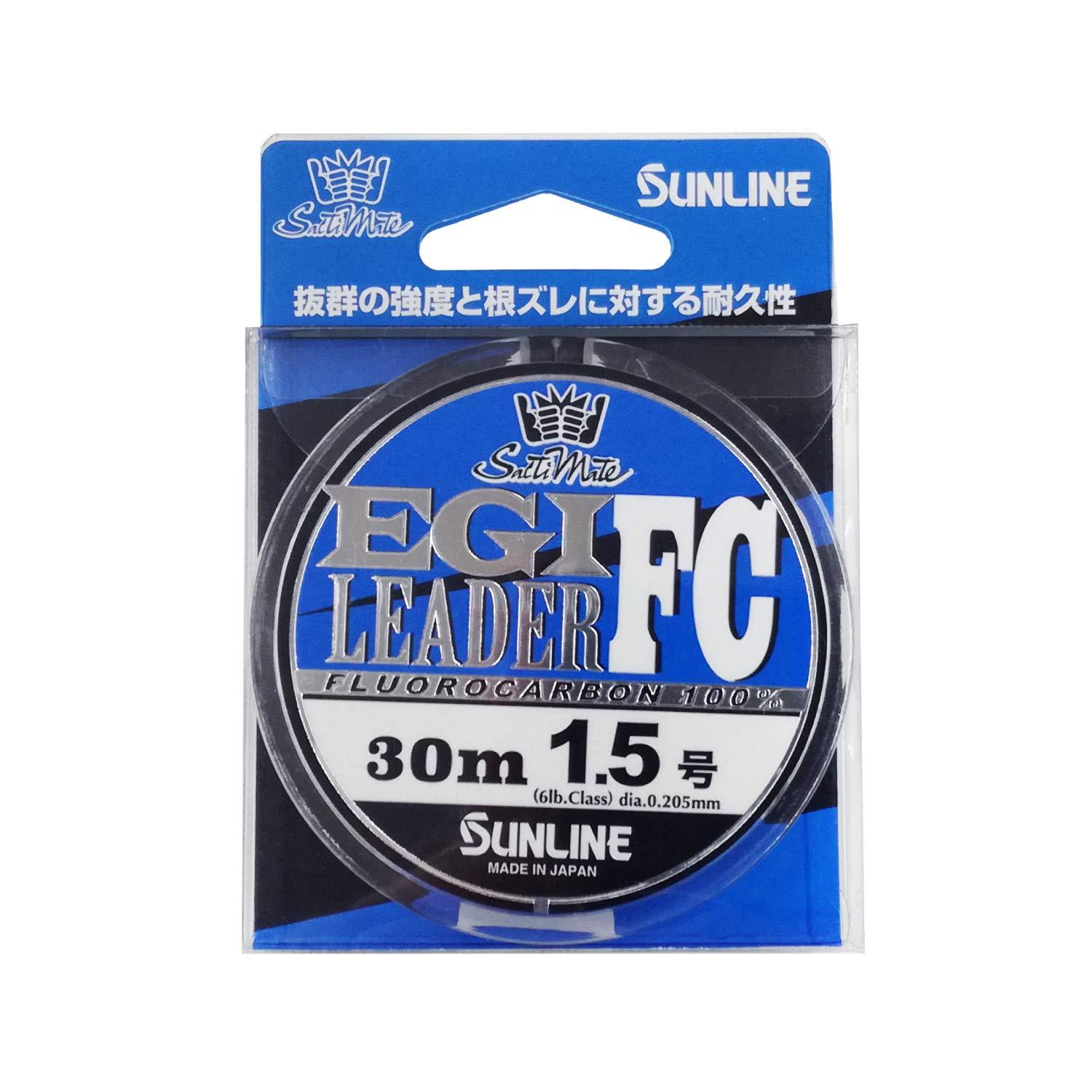 TC SM GM[_[FC 30m #1.5