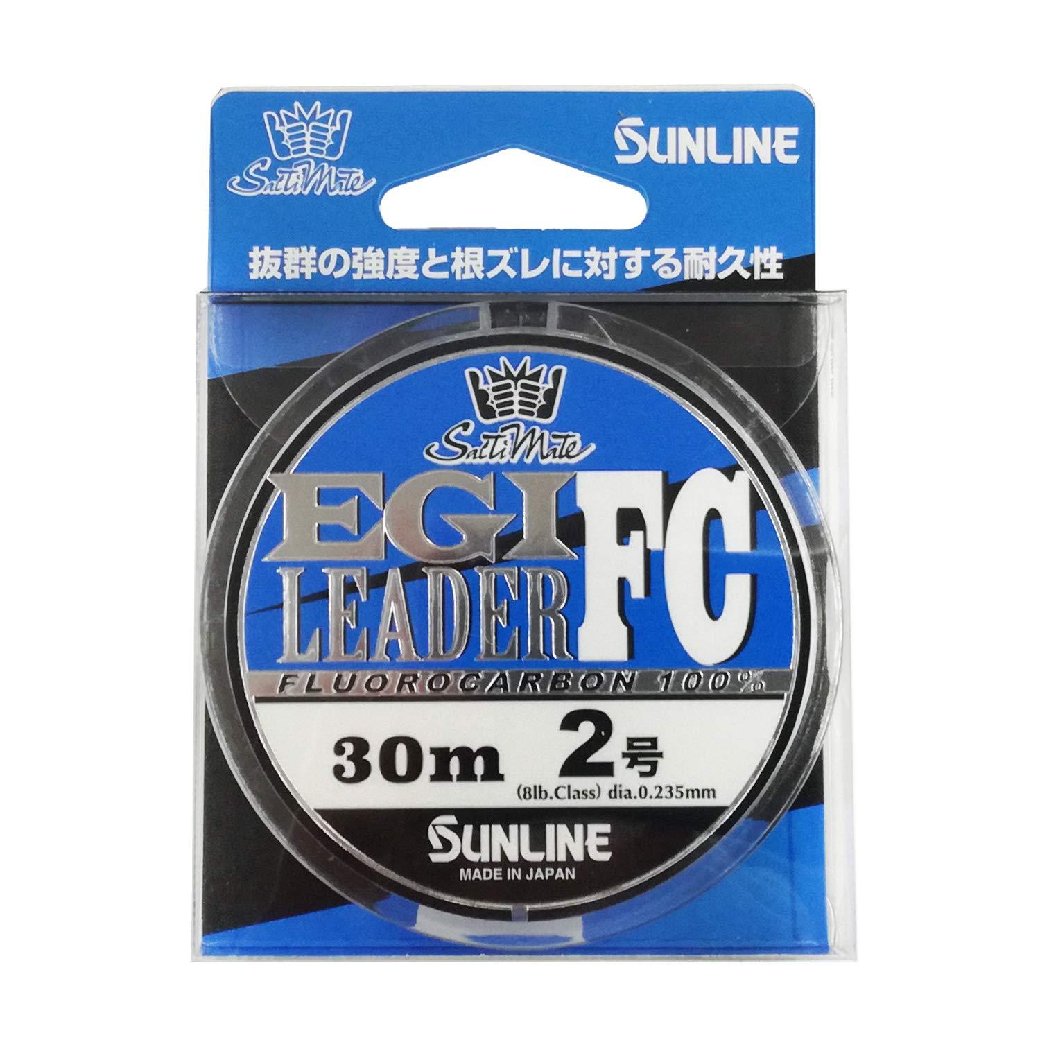 TC SM GM[_[FC 30m #2