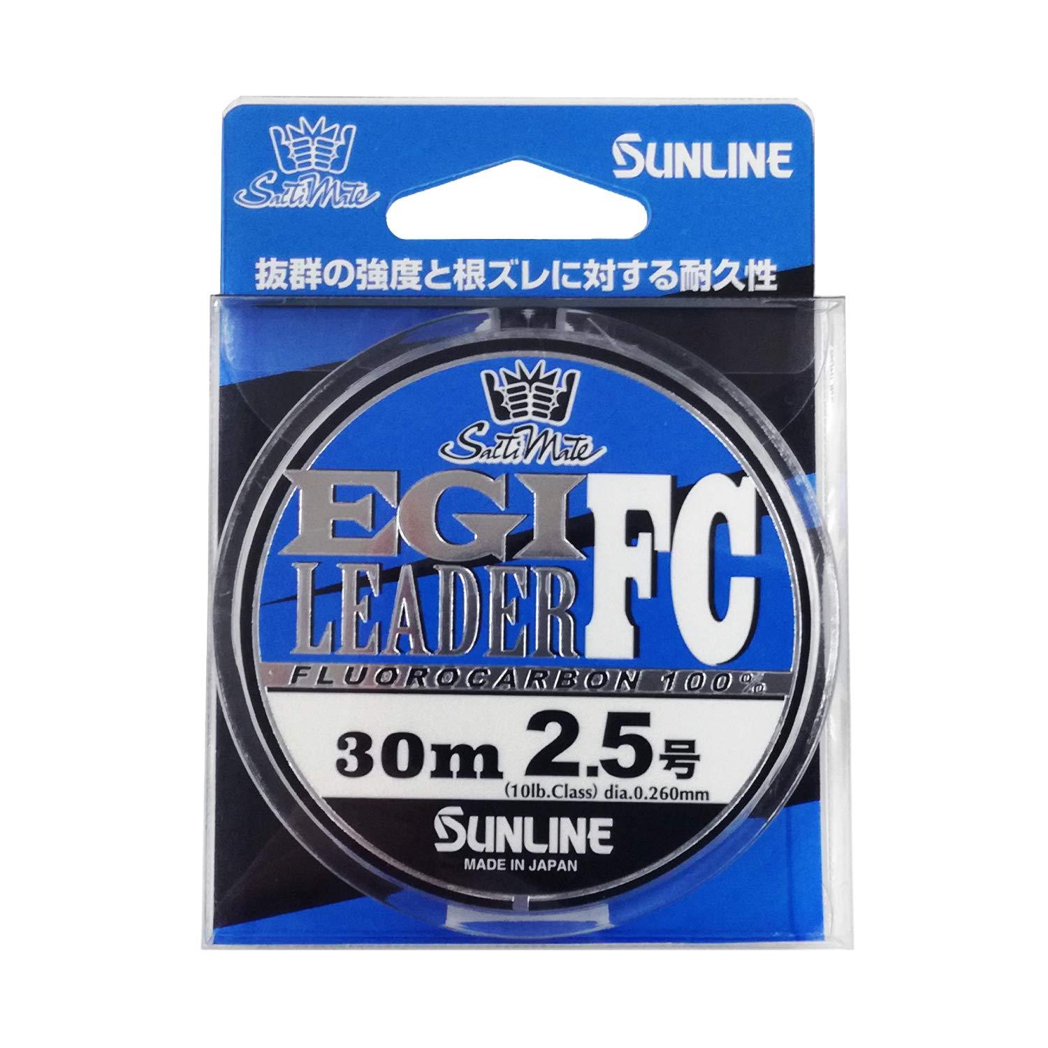 TC SM GM[_[FC 30m #2.5