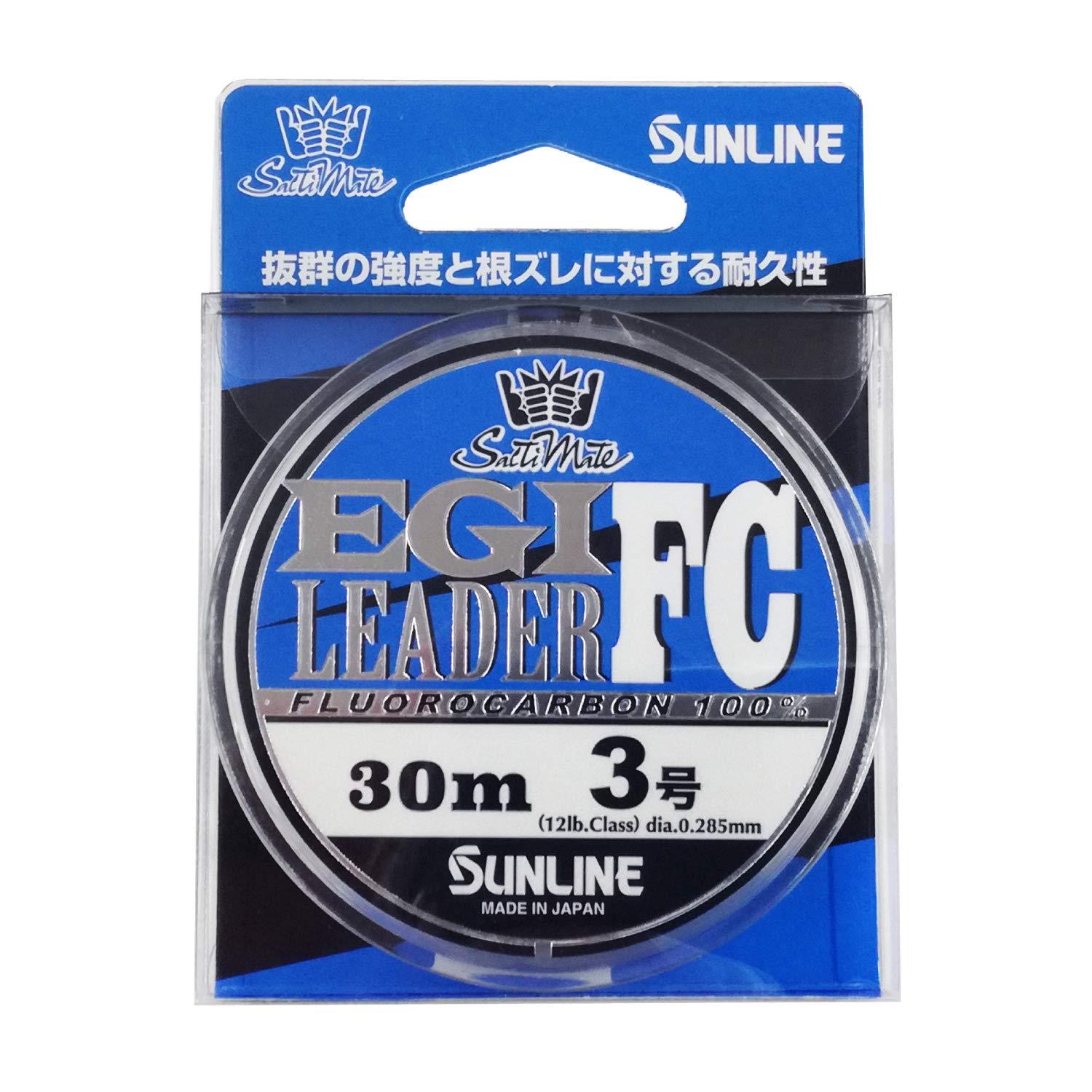 TC SM GM[_[FC 30m #3