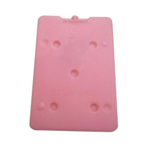 IceBatteryMini ACXobe[~j \ۗ IB-MINI-ICEPACK 3865891 3865891 (1606505)