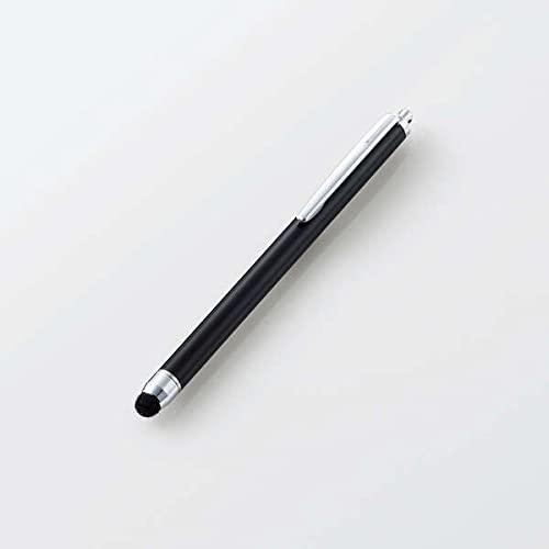 x^b`y@12{@ȈՃpbP[W  P-TPC02BK/12 1Zbg(12{)