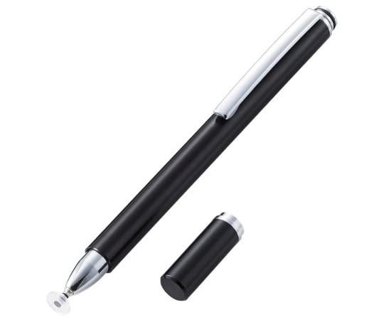 P-TPD02BK/12 @lp/fBXN^b`y/12{/ȈՃpbP[W(P-TPD02BK/12)